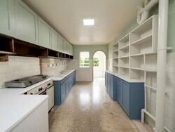 West Coast Drive (Clementi), HDB 2 Rooms #628729251